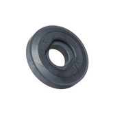 Bosch Clamping Flange